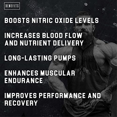 Axe & Sledge Supplements PUMPIES Nitric Oxide Booster with VasoDrive-AP and Nitrosigin Axe & Sledge buy supplements canada