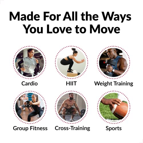 FORCE FACTOR Total Beets Pre-Workout Powder to Boost Energy & Endurance, Increase Force Factor buy supplements canada