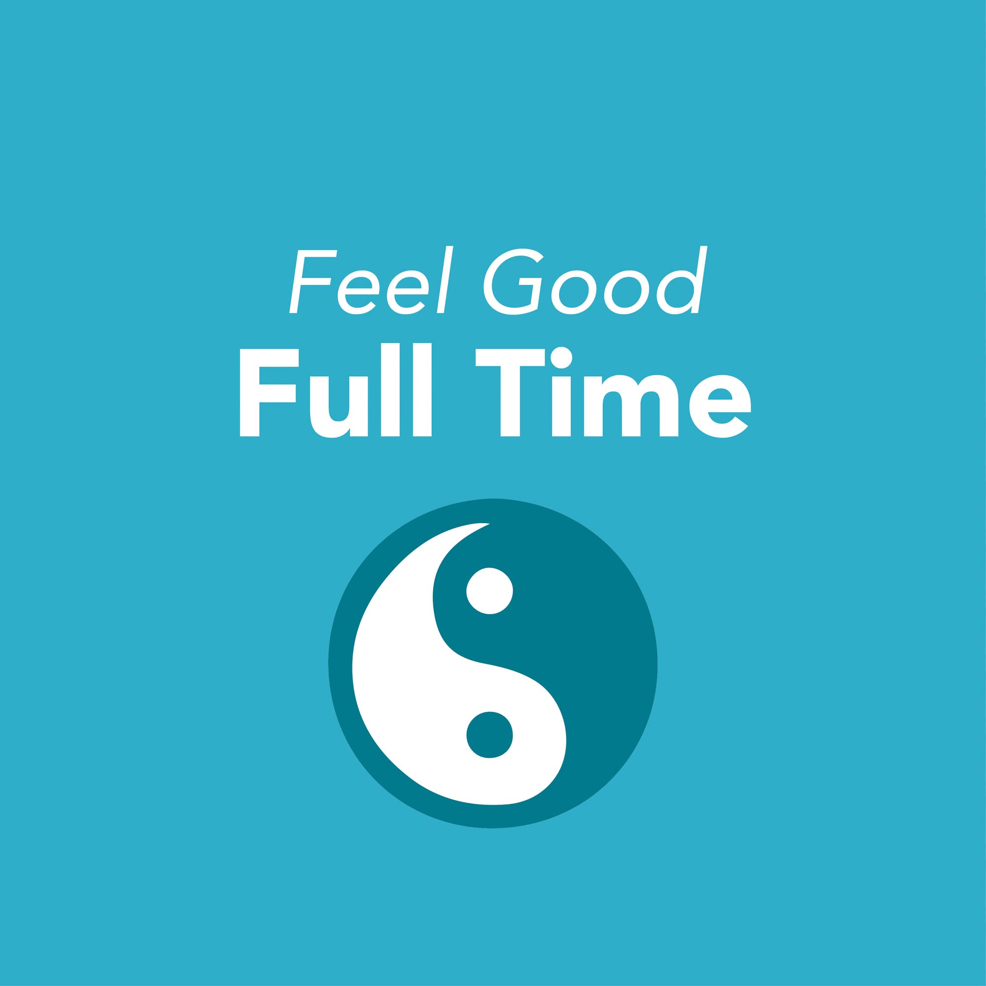 Tomorrow's Nutrition Sunfiber GI, Prebiotic Fiber & Probiotic Blend, 5g Prebiotic Fiber & 8 Billion Probiotics Per Serving, Low FODMAP, 30 Packets, Unflavored Tomorrow's Nutrition buy supplements canada
