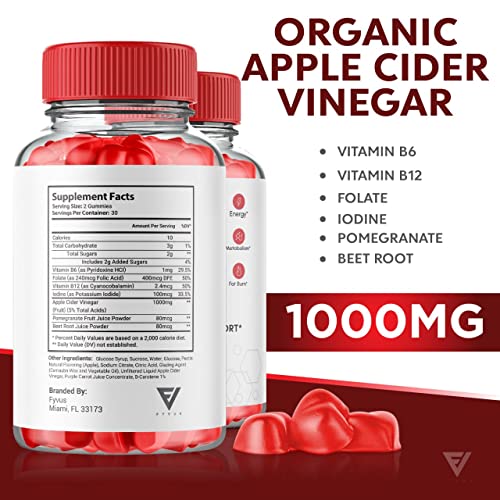 Slim DNA Keto Plus ACV Gummies Slimdna Keto ACV Gummies 500 MG Advanced Fyvus buy supplements canada