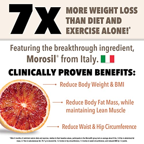 Dr. Stephanie's Her Fitness - Daily Women’s Boost for Weight Management & Exercise Support Dr. Stephanie's buy supplements canada