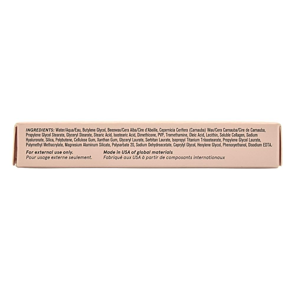 Glossier Boy Brow Volumizing Eyebrow Gel-Pomade - Clear Glossier buy supplements canada