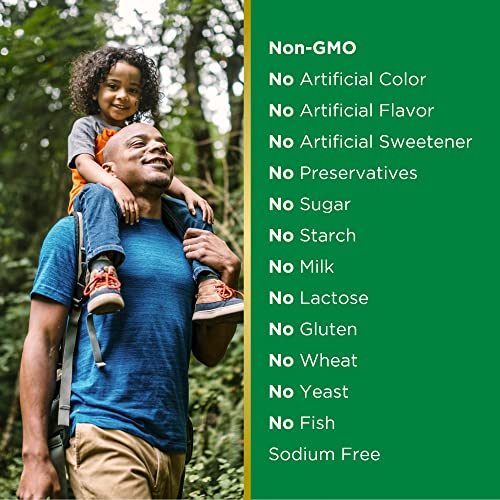 Nature's Bounty Vitamin E 1000 IU Softgels, Supports Antioxidant Health & Immune System Nature's Bounty buy supplements canada