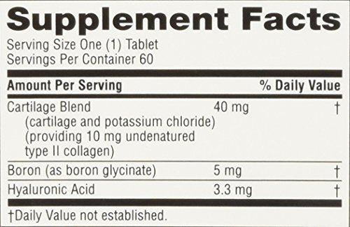 Schiff Move Free Ultra (60 ct.) Schiff buy supplements canada