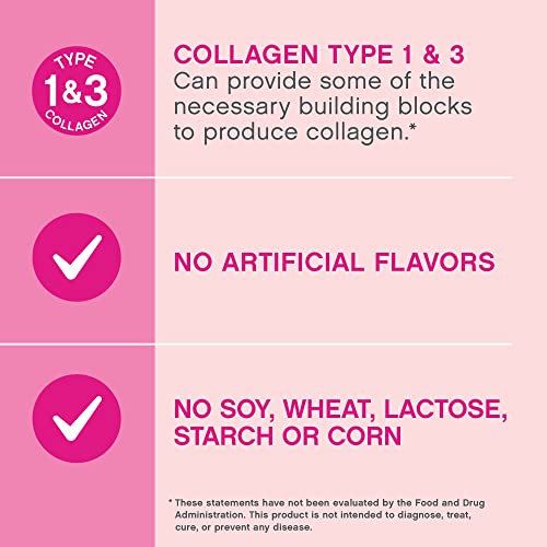 NeoCell Super Collagen Powder, 10g Collagen Peptides per Serving, Gluten Free NeoCell buy supplements canada