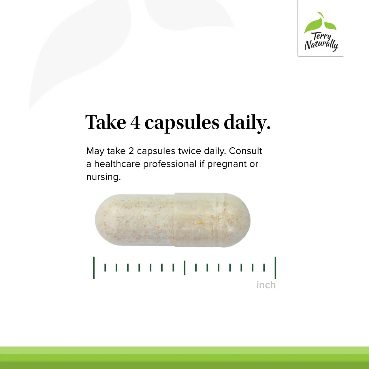 Terry Naturally Clinical Essentials - Supplement to Aid Bone, Cardiovascular & Immune Health - Supplement with Chelated Minerals Terry Naturally buy supplements canada