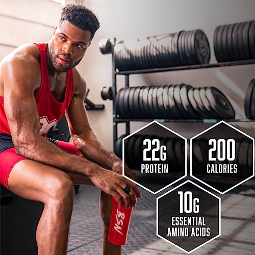 BSN Syntha-6 Whey Protein Powder, Cold Stone Creamery- Cookie Doughn't You Want BSN buy supplements canada