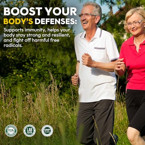 Fruits and Veggies Supplement (60 Day Supply) Powerfull Blend of 39 Whole Fruits and Veggies, Fills Nutritional Gaps, Get Energy, Well-being. USA Made Non-GMO/Vegan/Gluten Free. Packaging May Vary ROOTIE buy supplements canada