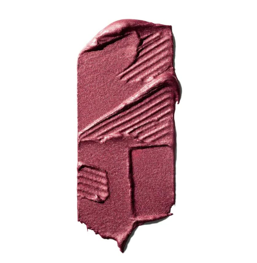 HAUS LABS BY LADY GAGA Hy-Power Eye, Cheek & Lip Paint in Burgundy Shimmer & Complimentary Sheet Masque HAUS LABS BY LADY GAGA buy supplements canada