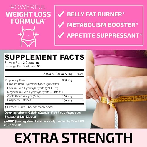 Fat Burners For Women | Weight Loss Pills for Women Belly Fat | Raspberry Ketones Nobi Nutrition buy supplements canada