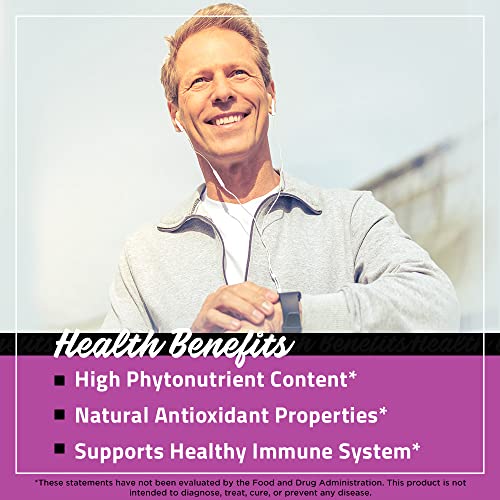 FarmHaven USDA Organic Milk Thistle Capsules | 11250mg Strength | 30X Concentrated FarmHaven buy supplements canada