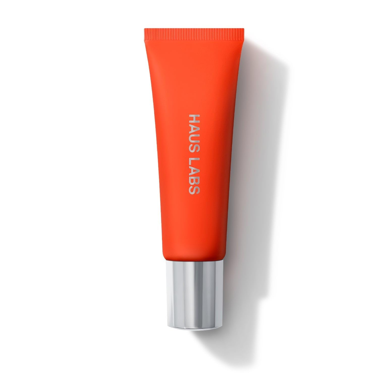 HAUS LABS BY LADY GAGA Hy-Power Eye, Cheek & Lip Pigment Paint Flame Matte Haus Laboratories buy supplements canada