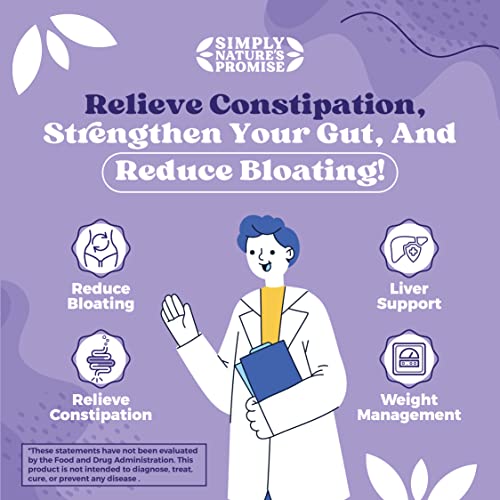 Simply Nature's Promise - ColonSweep Psyllium Husk Powder Colon Cleanser, 8 oz. COLON SWEEP buy supplements canada