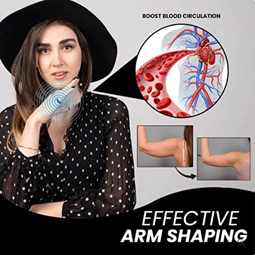 CSIYANJRY99 Lymph Purifying Ring Lymphatic Drainage Therapeutic Rings Set CSIYANJRY99 buy supplements canada