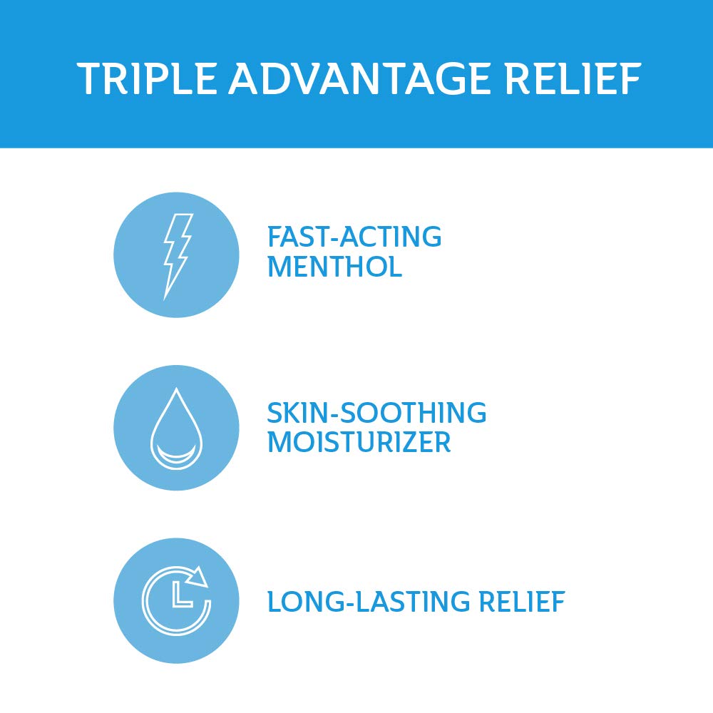 Curad IRONMAN ActivICE Cooling Spray, Topical Pain Relief for Arthritis, Joint, Muscle, Back & Body Aches & Pain, 4 oz (1 count) Curad buy supplements canada