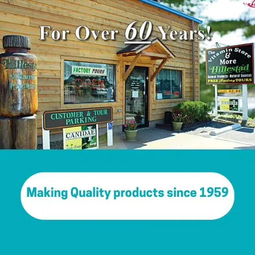 Dialyvite 800 Ultra D Multi-Vitamin Value Bottle - 180 Tablets Dialyvite buy supplements canada