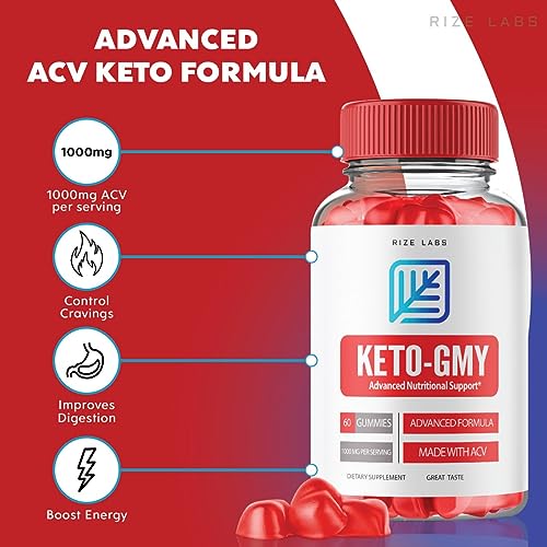 rize labs Keto-GMY Gummies for Weight Loss, Keto GMY, Keto-GMY, Ketogmy Oprah Keto rize labs buy supplements canada