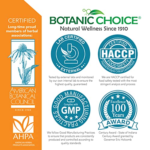 Botanic Choice Oat Fiber -Natural Oat Fiber Dietary Supplement to Support Digestive Health Botanic Choice buy supplements canada