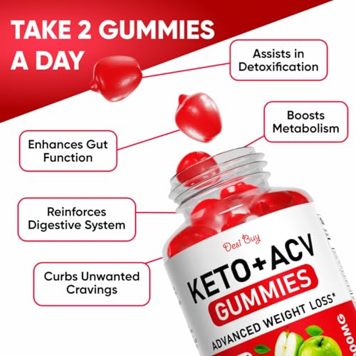 Desi Buy Keto ACV Gummies Advanced Wеight Lоss, Boost Metаbolism with Apple Cider Desi Buy buy supplements canada