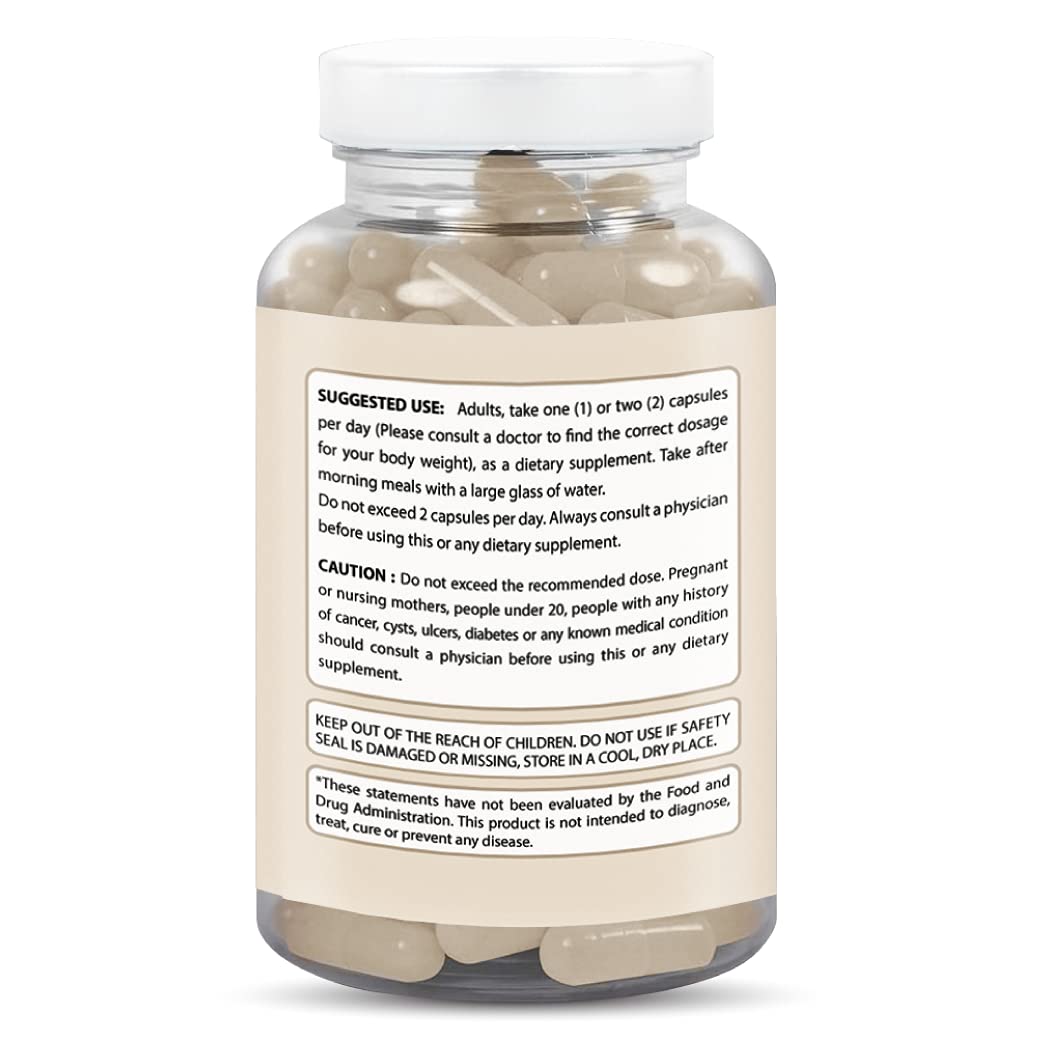 Herbal-avRay Natural Vaginal PH Balance for Women Pills – Supports Vaginal Health Herbal-avRay buy supplements canada
