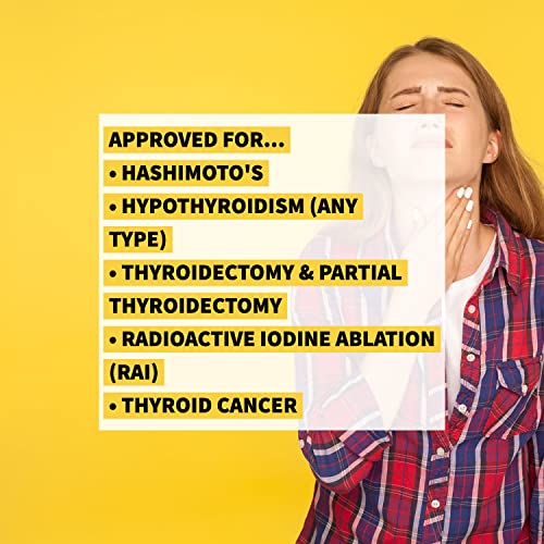 Dr. Westin Childs Essential T2 - Bio-Identical 3,5 Diiodo-l-thyronine Dr. Westin Childs buy supplements canada