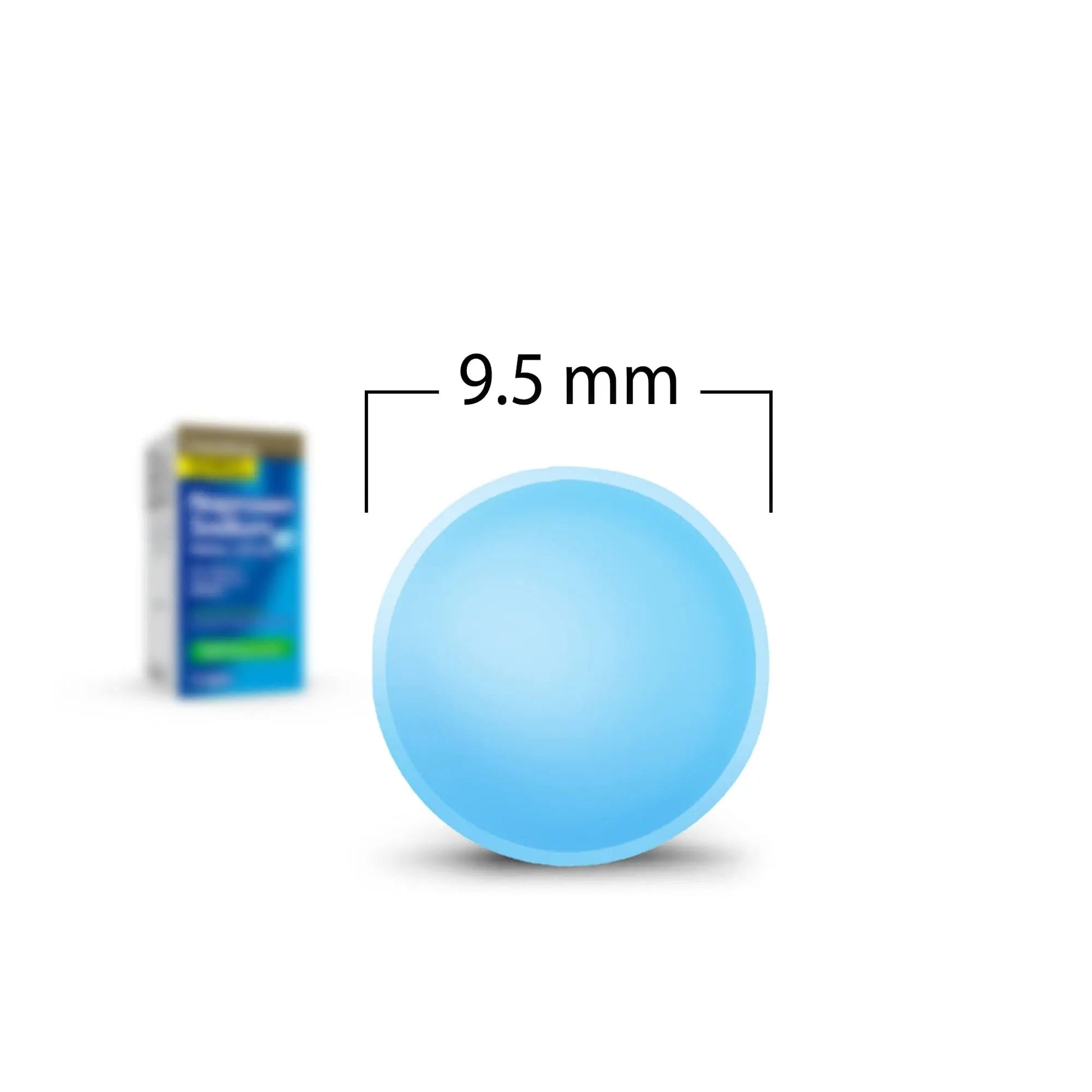 GoodSense Naproxen Sodium Tablets 220 Mg, Headache Pain, Blue, 50 Count GoodSense buy supplements canada