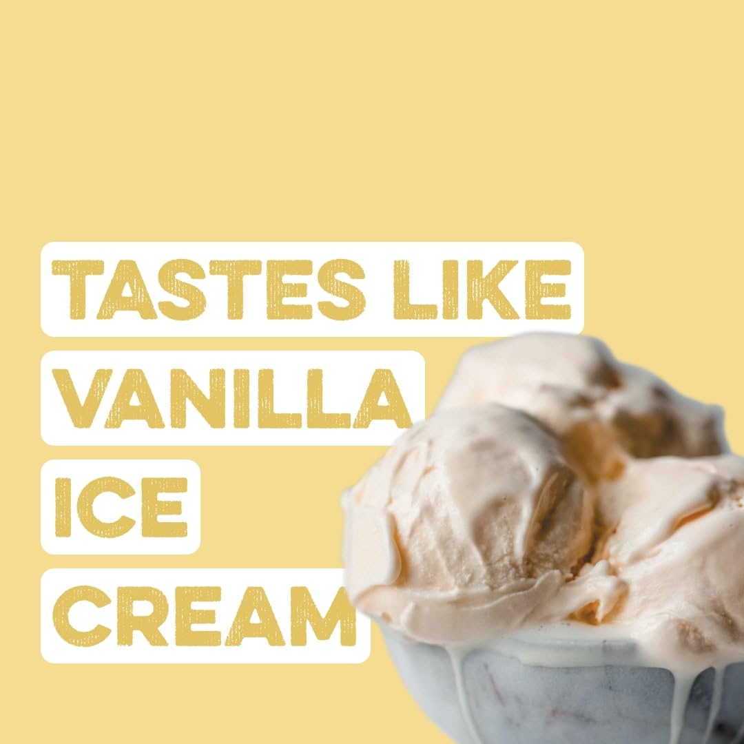 Clean Simple Eats Simply Vanilla Whey Protein Powder, Natural Sweetened and Cold-Proce Clean Simple Eats buy supplements canada