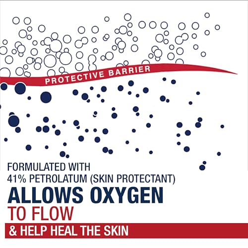 Aquaphor Healing Ointment, Advanced Therapy Skin Protectant, Dry Skin Aquaphor buy supplements canada