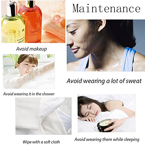 CSIYANJRY99 2-4PCS Lymphatic Drainage Ring for Women Men,Lymph Detox Ring Therapy CSIYANJRY99 buy supplements canada