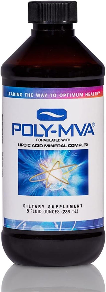 Poly-MVA (8 oz.) Poly-MVA buy supplements canada