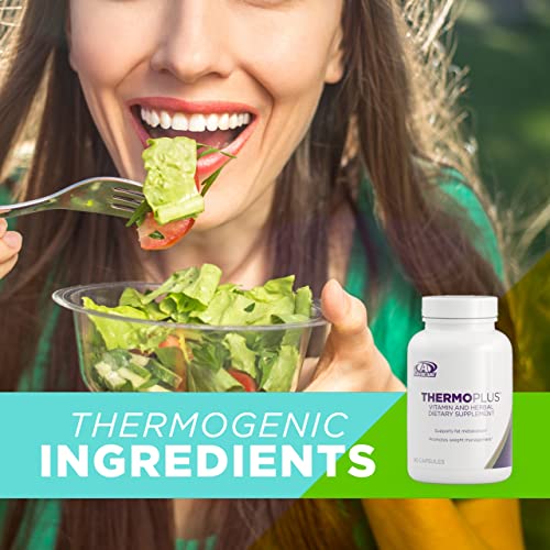 AdvoCare ThermoPlus Vitamin and Herbal Dietary Supplement - Thermogenic Vitamins AdvoCare buy supplements canada