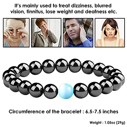 Healing Bracelet Arthritis Weight Loss Pain Relief,Weight Loss Energy Healthy Jewelry Magnetic Heath Secret buy supplements canada