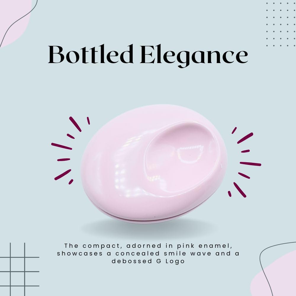 Glossier You Solid Perfume Glossier buy supplements canada