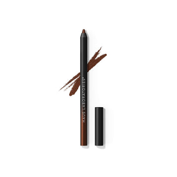 HAUS LABORATORIES by Lady Gaga: EYE-DENTIFY GEL PENCIL EYELINER, Statuesque Haus Laboratories buy supplements canada