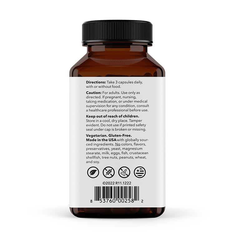 LifeSeasons - Metabolism - Weight Control Support and Energy Booster Supplement LifeSeasons buy supplements canada