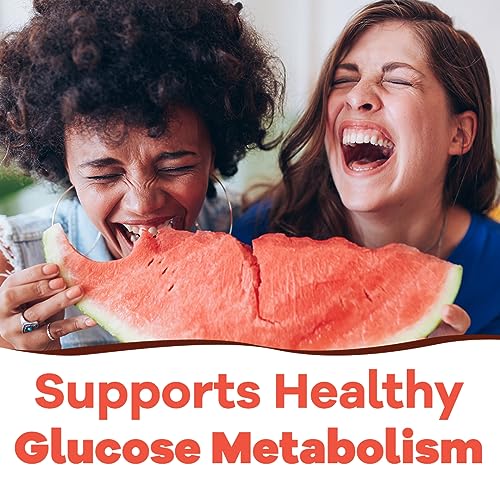 GOBIOTIX Blood Sugar Support - Cinnamon, Berberine and Selenium Capsules - Blood Sugar GOBIOTIX buy supplements canada