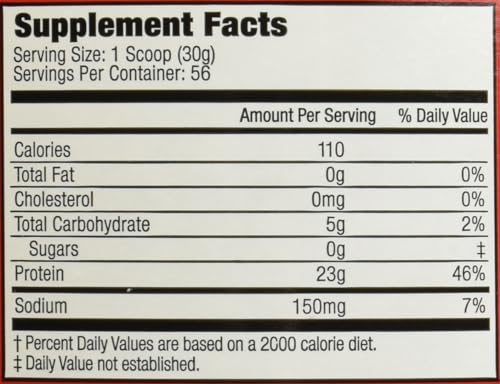 MuscleMeds Carnivor Beef Protein Isolate, 0 Lactose, 0 Sugar, 0 Fat, 0 Cholesterol MuscleMeds buy supplements canada