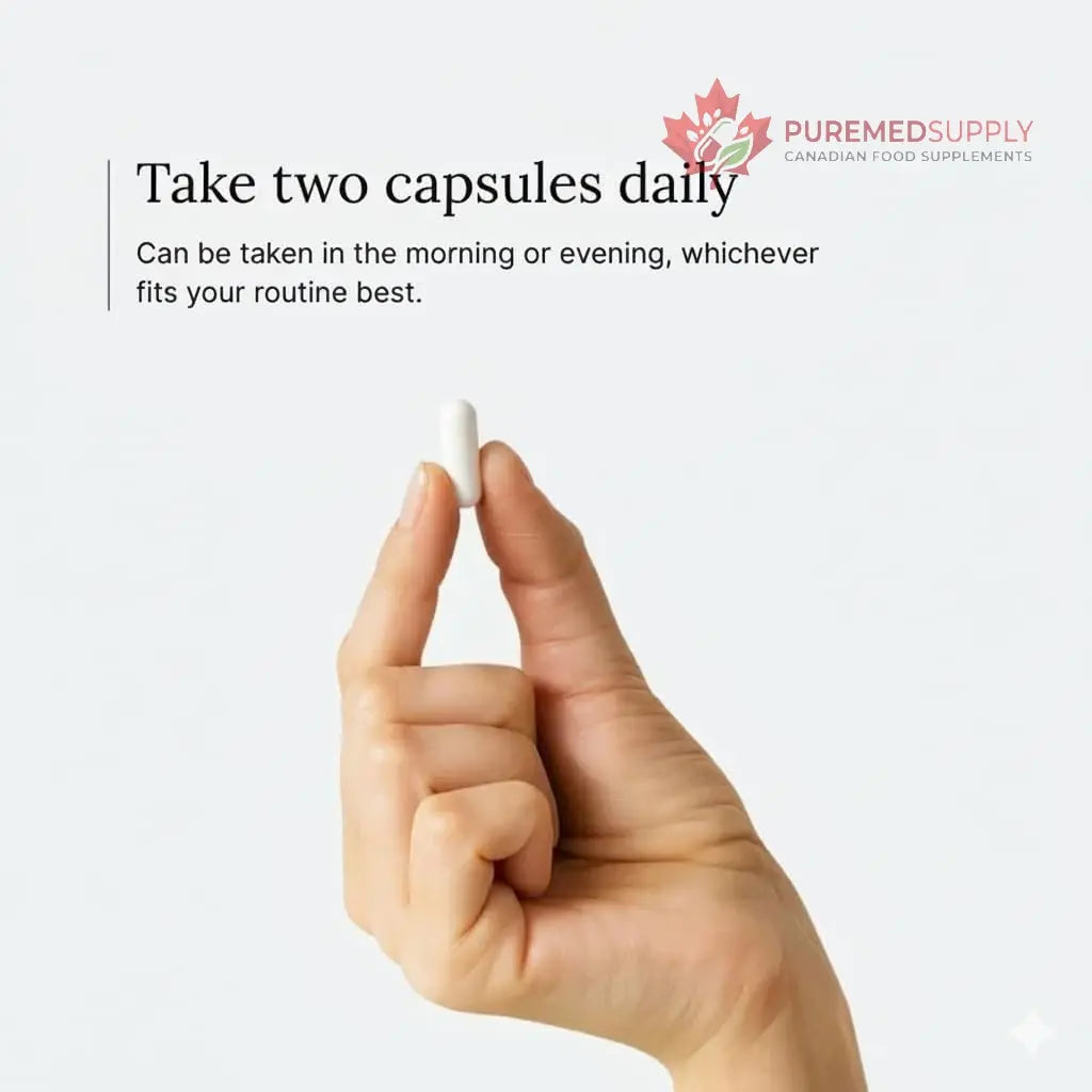 Magnesium Complex Supplement - 5 Forms Citrate Glycinate Malate Oxide Aquamin - Multi Magnesium Blend - High Absorption Chelated - Essential Mineral - Non-GMO Gluten-Free - 60 Capsules Dear Apothecary buy supplements canada