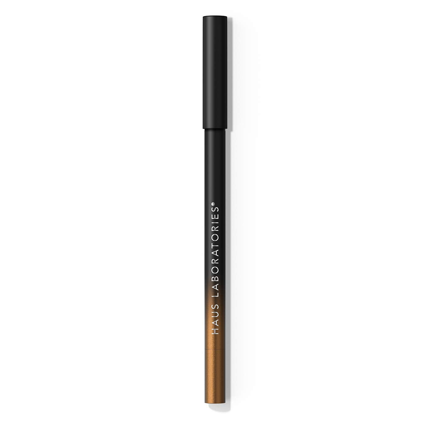 HAUS LABORATORIES by Lady Gaga: EYE-DENTIFY GEL PENCIL EYELINER, Dazzled Haus Laboratories buy supplements canada