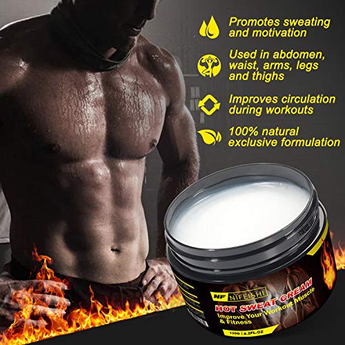 Hot Cream, Fat Burning Cream for Belly, Cellulite Firming & Slimming Cream Purvigor buy supplements canada