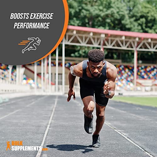 BULKSUPPLEMENTS.COM Taurine Powder - Taurine Supplement, Taurine 2000mg BULKSUPPLEMENTS.COM buy supplements canada