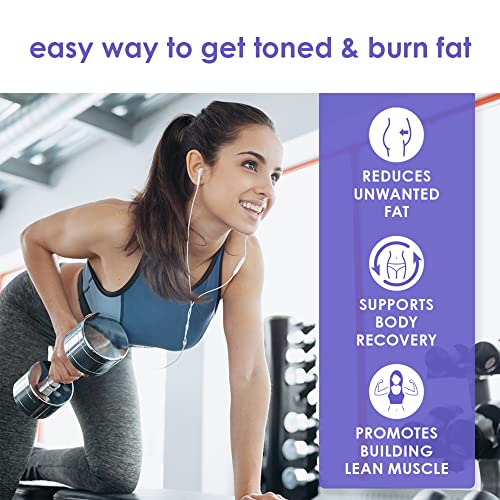 SkinnyFit Repair & Recover 30 Servings: BCAA Powder for Women, Branched Chain Amino SkinnyFit buy supplements canada