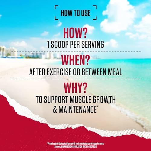 BSN True Mass All-In-One Gainer Protein and Carbohydrate Powder with Creatine BSN buy supplements canada