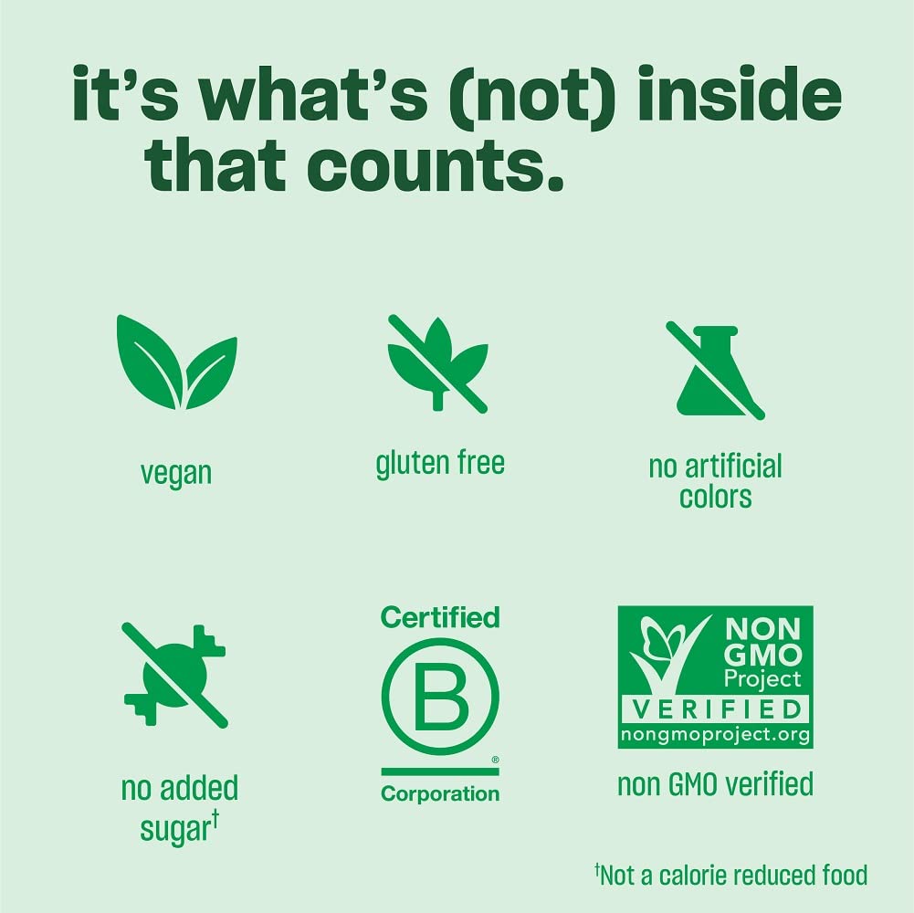 Vega Protein Made Simple, Caramel Toffee - Stevia Free Vegan Protein Powder, Plant Based Vega buy supplements canada
