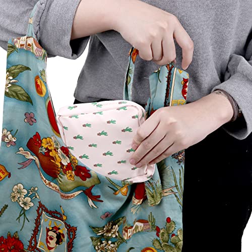 Sanitary Napkin Storage Bag,Portable Sanitary Napkin Storage Pouch Pack of 4 Reusable Menstrual Cup Tuciyke buy supplements canada