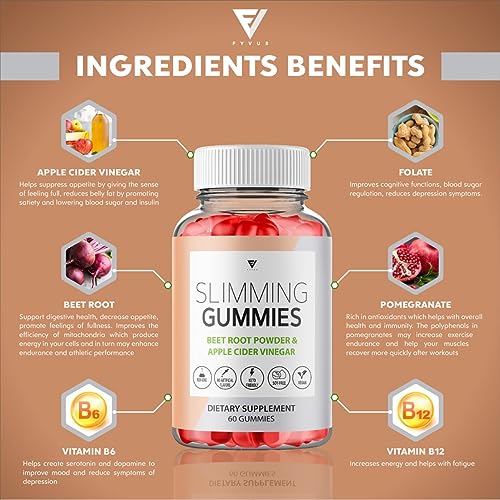 Slimming Gummies It Works for Weight Loss with Apple Cider Vinegar Itworks Its Slim Keto Fyvus buy supplements canada