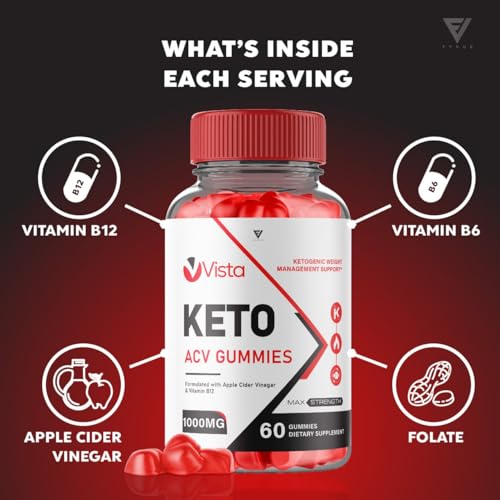 Vista Keto ACV Gummies, Vista Keto ACV Gummies Advanced Weight Loss Kelly Clarkson Fyvus buy supplements canada
